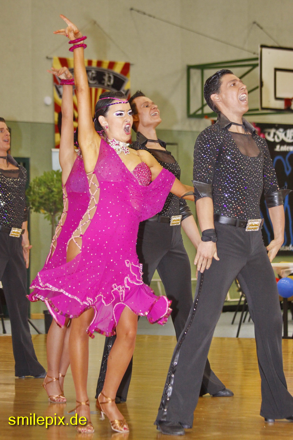 Walsrode 10.4.10 (453)